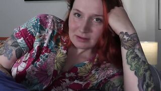 Bettie Bondage – Summer of Sex Lektion 1