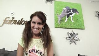 Jess West – Sag es nicht Mama