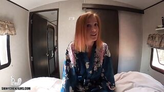 Jane Cane – Familienzucht