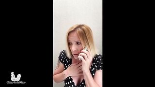 Jane Cane – Sohn befreit Mutter aus dem Gefängnis