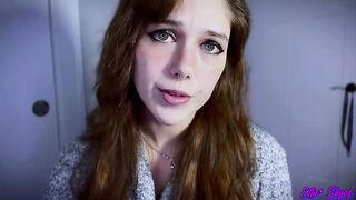 Ellie Skyes – Ich bin einfach so stolz auf dich