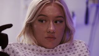 Skyler Storm – Dr. Daddy