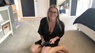 Lauran Vickers - Je suis le premier de mon frère