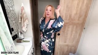 Jane Cane - Maman ne peut pas être en retard