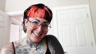 Jude Ryan – Sanfte Mama BJ