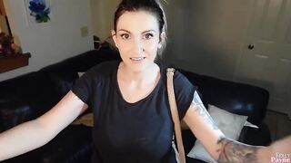 Kelly Payne – Mutter erlebt schwere Zeiten