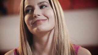 Scarlett Sage - Cómo seducir a tu papá