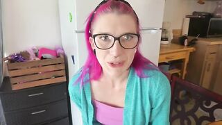 Miss Ellie – Stiefmutter findet Minderwertigkeit