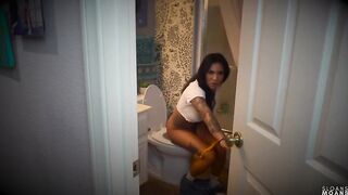 Sloansmoans - Perverser kleiner Bruder