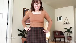 Alex Bishop – Geburtstags-Arschloch von Tante HD