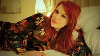 OliveWood – Ihre Schwester kommt sauber