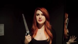 OliveWood – Ihre Schwester braucht einen Samenspender