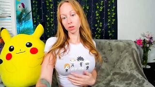 SpaceSyren – Mama braucht ihren Sohn