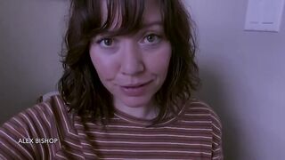 Alex Bishop – Moms Stinky Hole