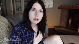 Harley Sin - Las relaciones familiares se hacen legales