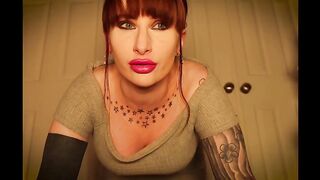 Lola James - Il senso di colpa della mamma ti fa perdere la verginità