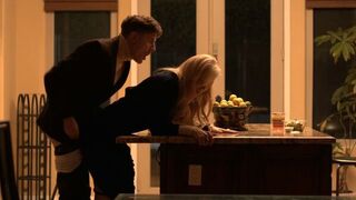 Alles Liebe, Mama (2016)