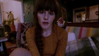 Sydney Harwin – Mama ist eine Swingerin