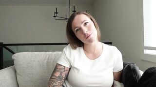 Yogabella – Mama ist besser als Schwester