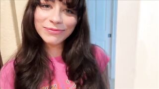 Renée Rose – Déjame ayudarte