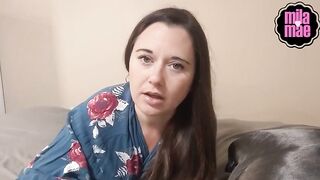 Mila MaeXO – Mama will dich, Sohn