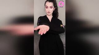 LittleBunnyB - Mommy Catches you Watching Taboo Porn