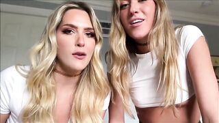 Schwestern haben immer Recht 1080p