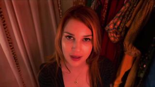 OliveWood – Mama möchte, dass ihre Schwester zuschaut