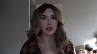 Pink Drip - Des temps désespérés Mères désespérées