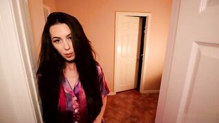 रियास्वीट - स्वामित्व वाली माँ