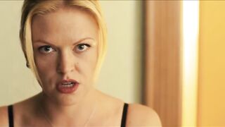 Mainstream-Stiefmutter 1 HD 1080p