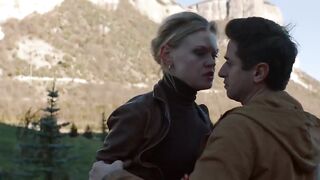 Mainstream-Stiefmutter 2 HD 1080p