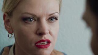 Mainstream-Stiefmutter 3 HD 1080p