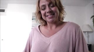 Brianna Beach – Erfahren