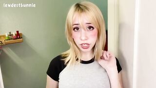 lewdestbunnie_lewd-sister-prank-wars