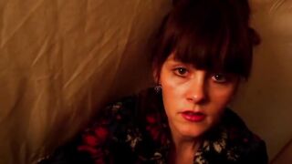 DENTRO de un juicio tabú