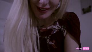 Penny Loren_Mommy-amp-Son-Storm-Breeding