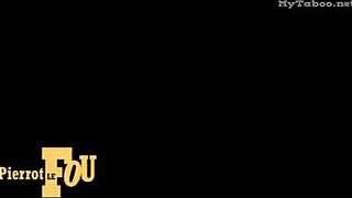 Sexuelle Chroniken einer französischen Familie