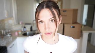 Tatum Christine_Mamá-está-desesperada-y-divorciada