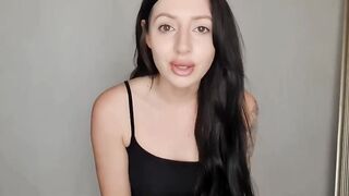 Tätowierte Verführerin - Mama wird alles tun, um dich glücklich zu machen