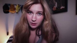 Jaybbgirl - Your Sisters Breeding Confession