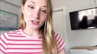 Abbie Sykes – Daughter’s Request