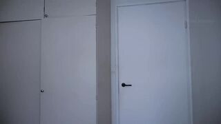 FionaMommy - Mommy Will Keep You Safe