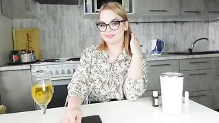 AlexKaminskyPAWG - You Regressed And Become A Lil Son | Taboo Roleplay