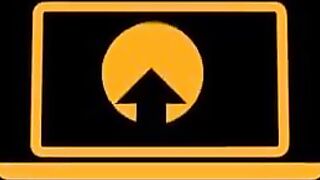 Jane Cane Mom and Step Sons Date Night HD