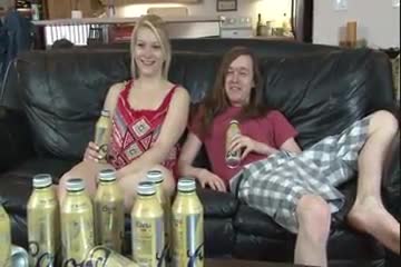 Xxx Brothersistee - Brother and Sister fuck on couch - Taboo Tube XXX