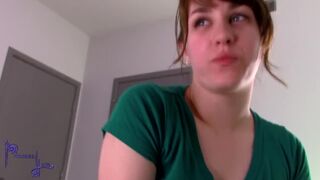 Prinzessin Leia – Mein Stiefbruder wollte nicht aussteigen