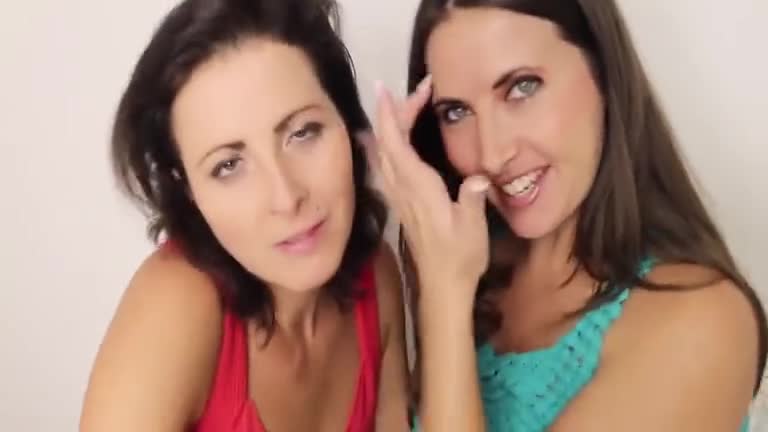 Fell-On-Produktionen