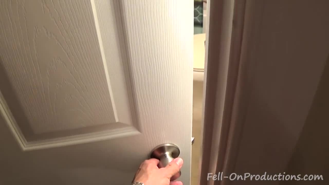 Productions tombées