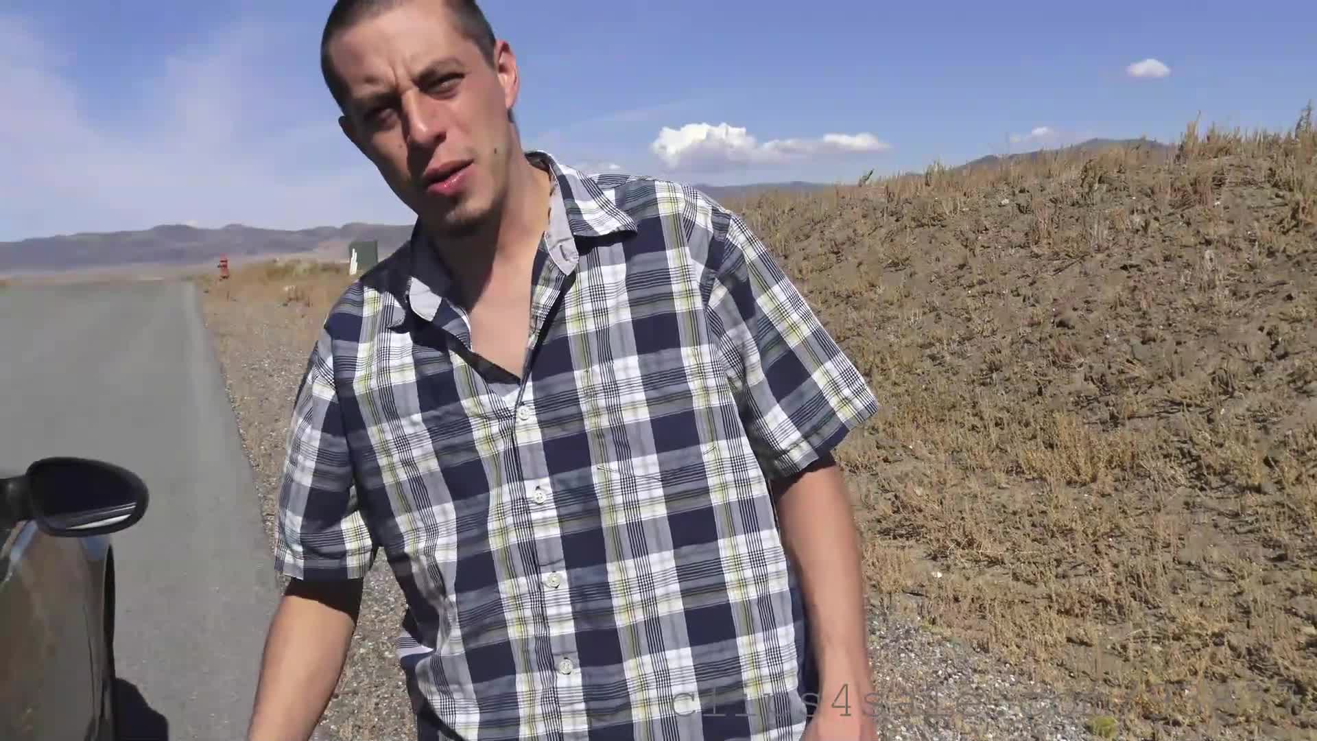 Schlampe Schwester Studios